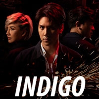 เพลง ผิดที่เป็นฉัน Indigo ฟังเพลง MV เพลงผิดที่เป็นฉัน | เพลงไทย