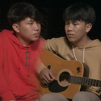 ฟังเพลง แม้เรื่องของเราจะผ่านไปนาน - Man'R x Bearing (ฟังเพลงแม้เรื่องของเราจะผ่านไปนาน) | เพลงไทย