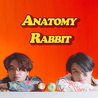 ฟังเพลง กาลครั้งหนึ่งนานมาแล้ว - Anatomy Rabbit (ฟังเพลงกาลครั้งหนึ่งนานมาแล้ว) | เพลงไทย