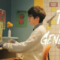 เพลง To the Next Generation THE TOYS ฟังเพลง MV เพลงTo the Next Generation | เพลงไทย