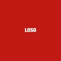 เนื้อเพลงเพลง ไม่คิดนอกใจ Loso (โลโซ) ฟังเพลง MV เพลงไม่คิดนอกใจ