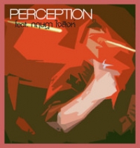 เนื้อเพลงฟังเพลง สงสารเธอ - Perception feat. กฤษฎา ใจสิงห์ (ฟังเพลงสงสารเธอ)