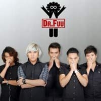 Lyricเพลง ที่สุดในสามโลก Dr.Fuu ฟังเพลง MV เพลงที่สุดในสามโลก