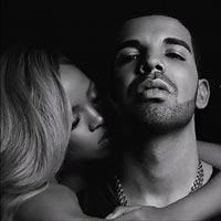 Lyricsเพลง Work Rihanna feat. Drake ฟังเพลง MV เพลงWork