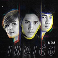 เพลง แผล Indigo ฟังเพลง MV เพลงแผล