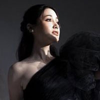 เพลง ไม่เคย พิม พิมประภา - เพลงประกอบละครเงาบุญ ฟังเพลง MV เพลงไม่เคย