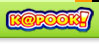 kapook